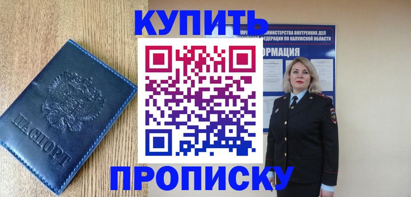 прописка поиск в Щёкино